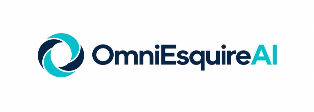 OmniEsquireAI